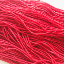 Load image into Gallery viewer, RED RED