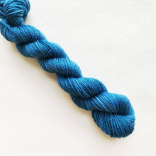 Load image into Gallery viewer, BLUE VELVET