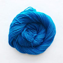 Load image into Gallery viewer, FRENCH BLUE