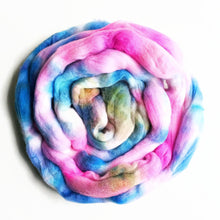 Load image into Gallery viewer, 3 Months Pancake and Lulu Fiber Club