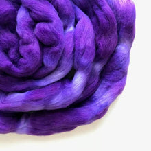 Load image into Gallery viewer, GRAPE GATSBY