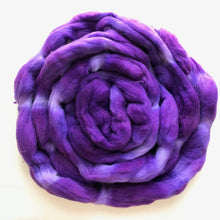 Load image into Gallery viewer, GRAPE GATSBY