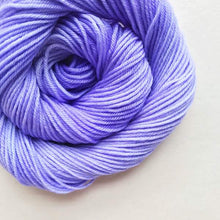 Load image into Gallery viewer, VIOLET ICING