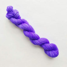 Load image into Gallery viewer, ULTRA VIOLET