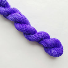 Load image into Gallery viewer, ULTRA VIOLET