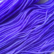 Load image into Gallery viewer, ULTRA VIOLET