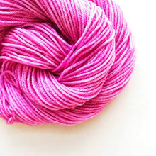 Load image into Gallery viewer, PEONY