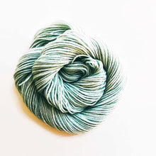 Load image into Gallery viewer, VERDIGRIS
