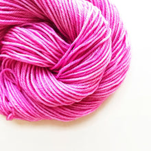 Load image into Gallery viewer, PEONY