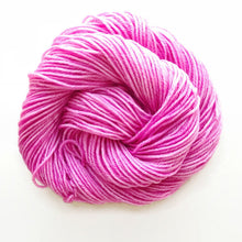 Load image into Gallery viewer, PEONY