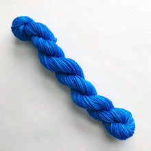 Load image into Gallery viewer, FRENCH BLUE