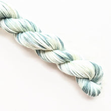 Load image into Gallery viewer, SEA CREAM