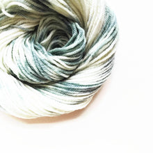 Load image into Gallery viewer, SEA CREAM