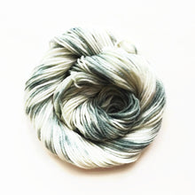 Load image into Gallery viewer, SEA CREAM