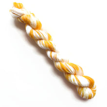 Load image into Gallery viewer, SAFFRON CREAM