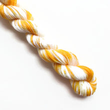 Load image into Gallery viewer, SAFFRON CREAM