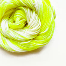 Load image into Gallery viewer, VOLT CREAM