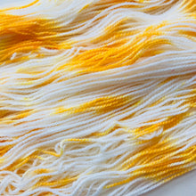 Load image into Gallery viewer, SAFFRON CREAM