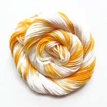 Load image into Gallery viewer, SAFFRON CREAM