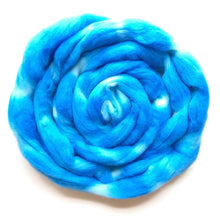 Load image into Gallery viewer, SKY BLUE