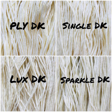 Load image into Gallery viewer, 3 Months Pancake and Lulu Yarn Club Membership