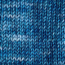 Load image into Gallery viewer, BLUE VELVET