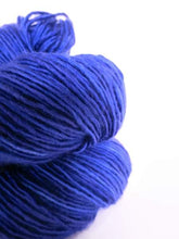Load image into Gallery viewer, VIOLETS BEGETS VIOLETS