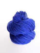 Load image into Gallery viewer, VIOLETS BEGETS VIOLETS
