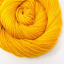 Load image into Gallery viewer, GOLDENROD