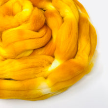 Load image into Gallery viewer, GOLDENROD