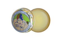 Load image into Gallery viewer, Gal Balm - Made in Spain since 1898
