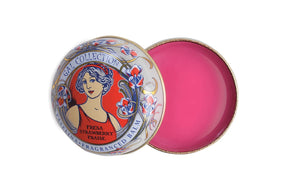 Gal Balm - Made in Spain since 1898