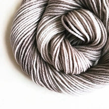 Load image into Gallery viewer, KnitFlix Yarn &amp; Fiber Film Club - Semi Solid