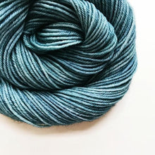Load image into Gallery viewer, KnitFlix Yarn &amp; Fiber Film Club - Semi Solid