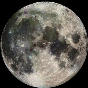 Full Moon Yarn & Fiber of the Month – Pancake and Lulu Yarn