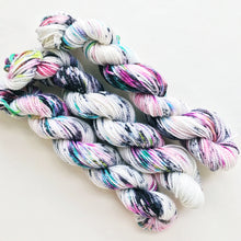 Load image into Gallery viewer, 3 Months Pancake and Lulu Mini Skein Club